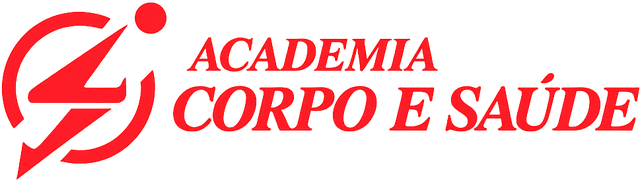 Academia Corpo e Saúde